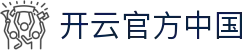 开云中国官方首页|Kering全球精品集团门户