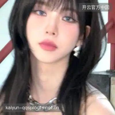 穆珣娣