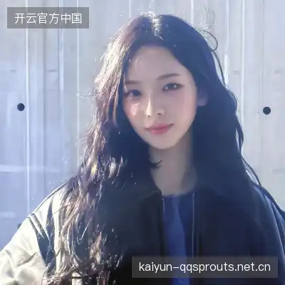 农优如